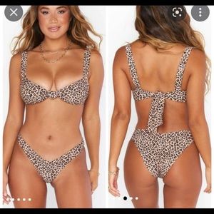 Show me your mumu swim bottoms